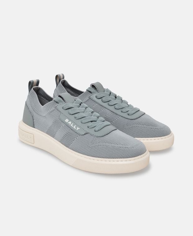 Bally Sneakers Lift