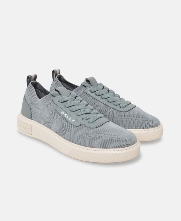 Bally Sneakers Lift