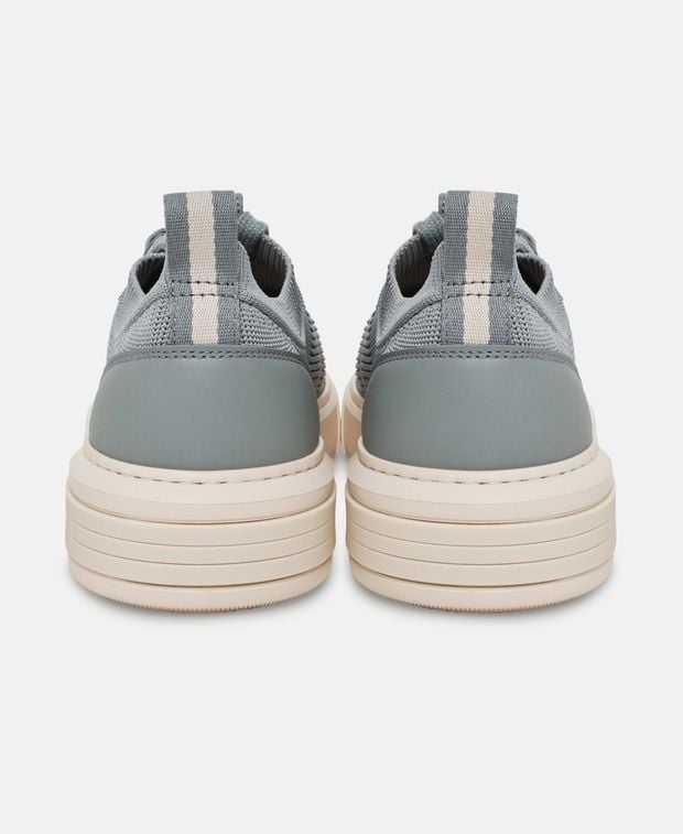 Bally Sneakers Lift