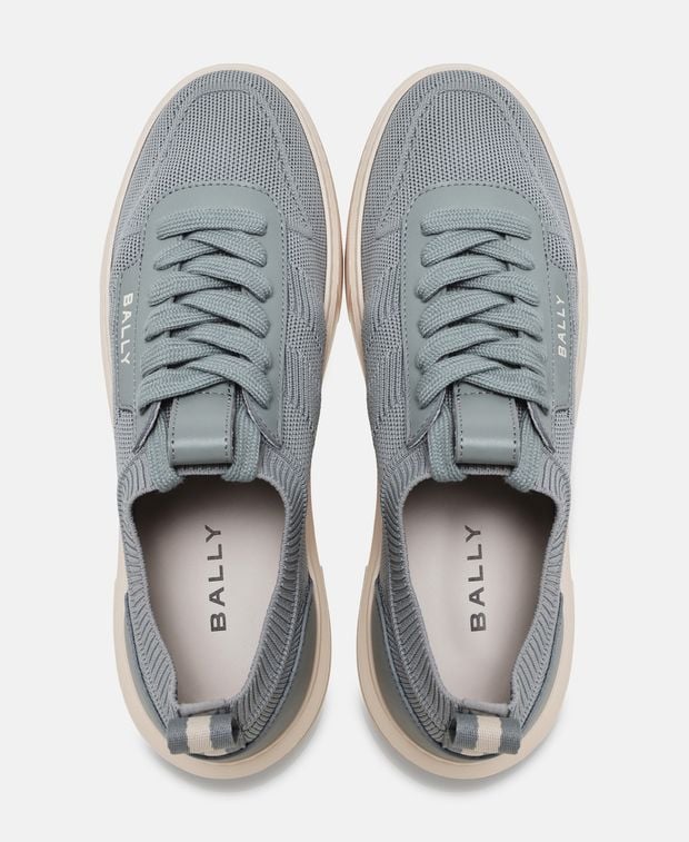 Bally Sneakers Lift