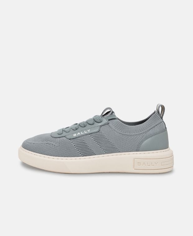 Bally Sneakers Lift