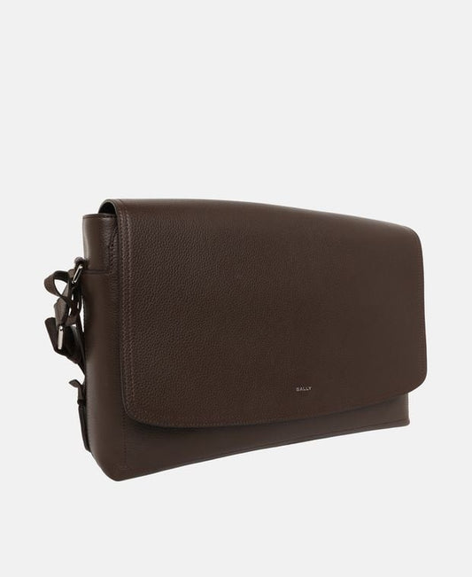Bally Cross-body bag Capitol Mess