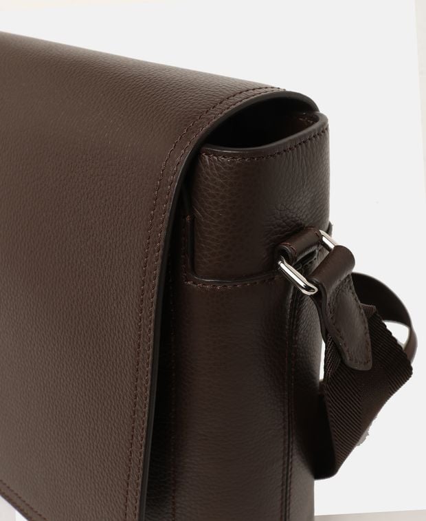 Bally Cross-body bag Capitol Mess