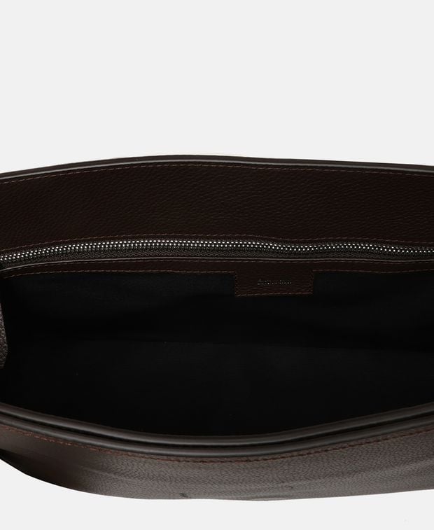 Bally Cross-body bag Capitol Mess
