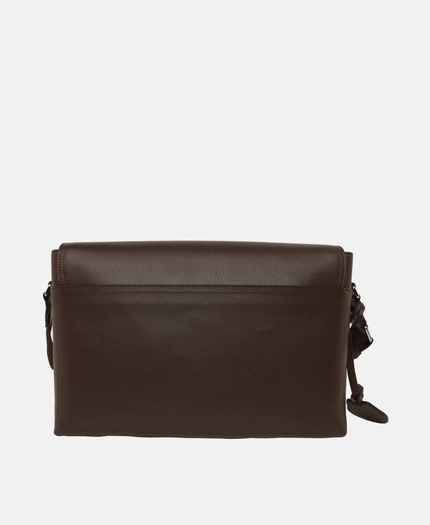Bally Cross-body bag Capitol Mess