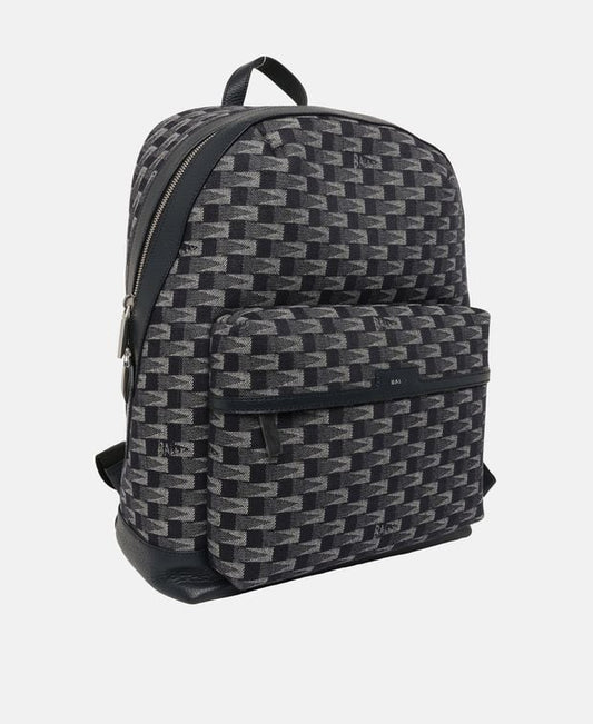 Bally Backpack Bord Trekk