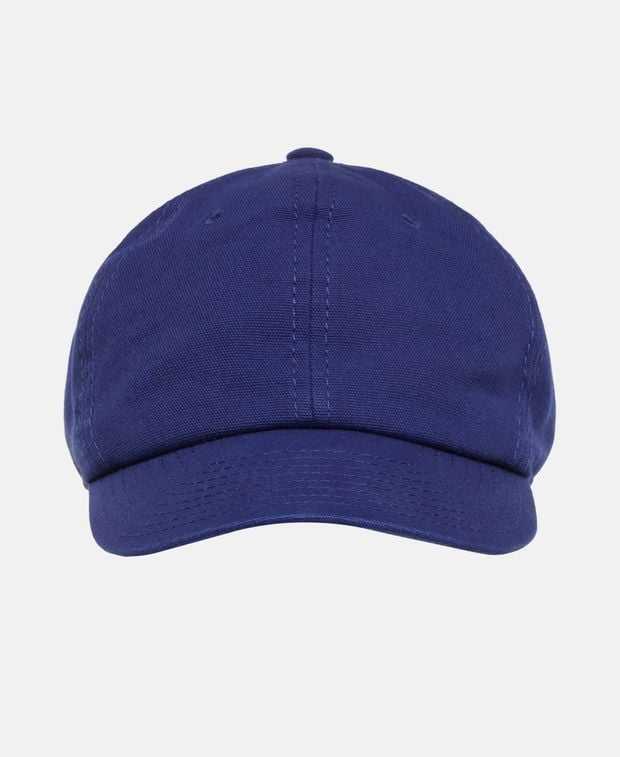 Bally Cap