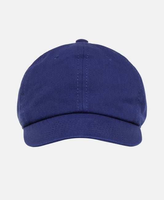 Bally Cap
