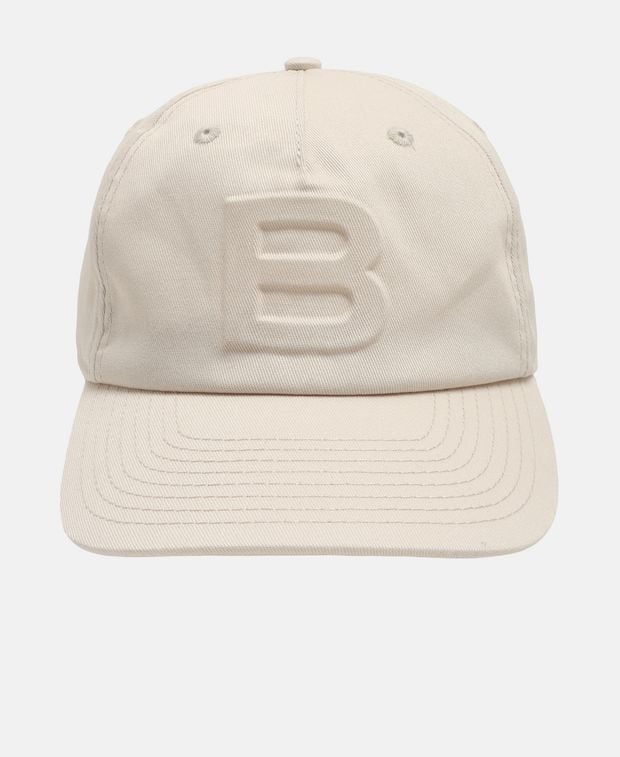 Bally Cap