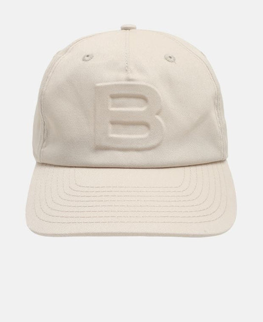 Bally Cap