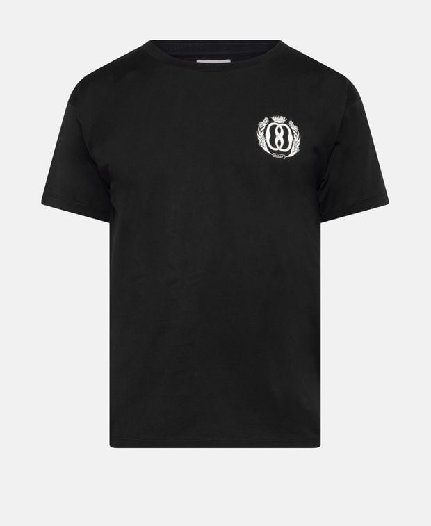 Bally Crew neck t-shirt