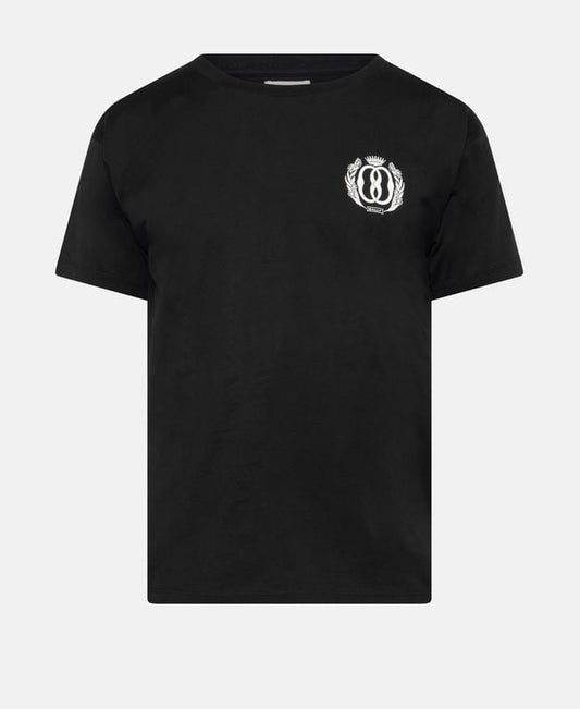 Bally Crew neck t-shirt