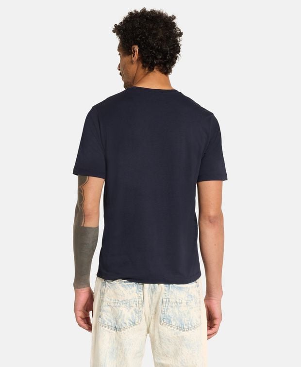 Bally Crew neck t-shirt