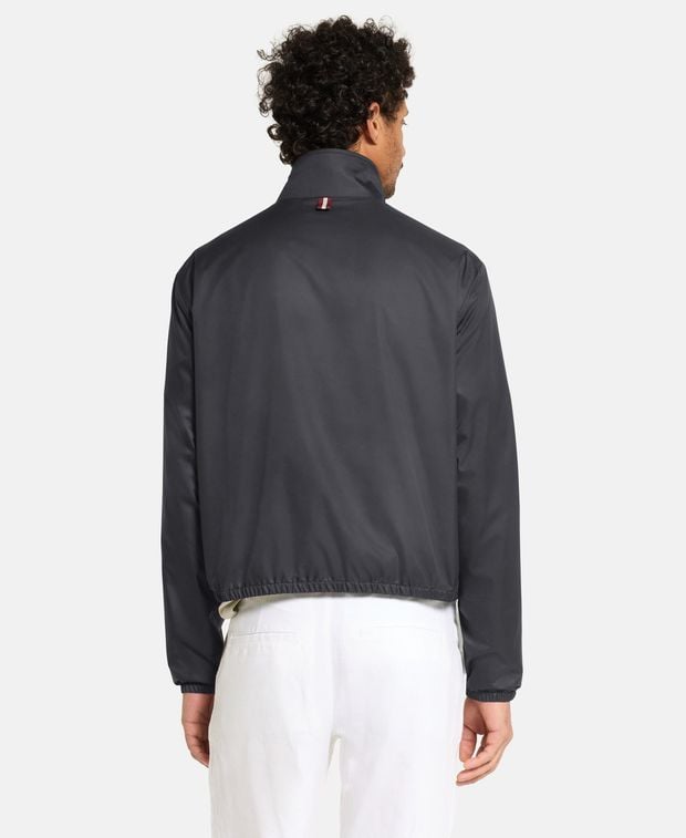 Bally Transitional jacket