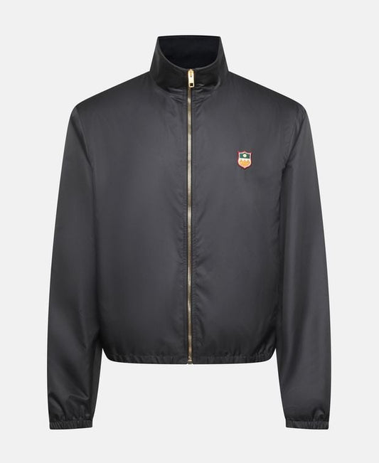 Bally Blouson