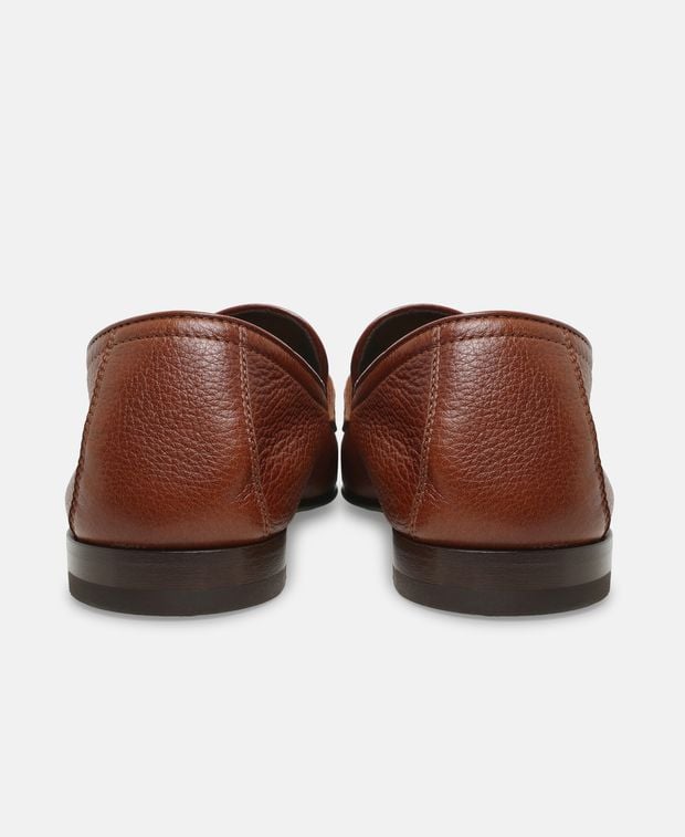 Bally Loafers Elios