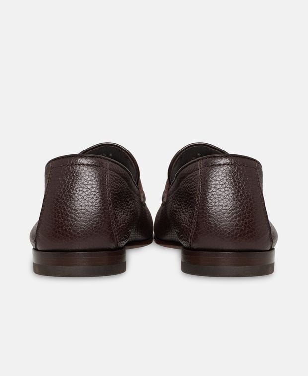 Bally Loafers Elios