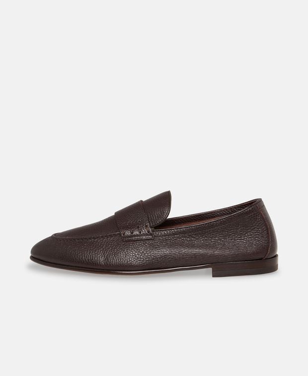 Bally Loafers Elios