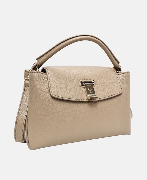 Bally Leather handbag Layka
