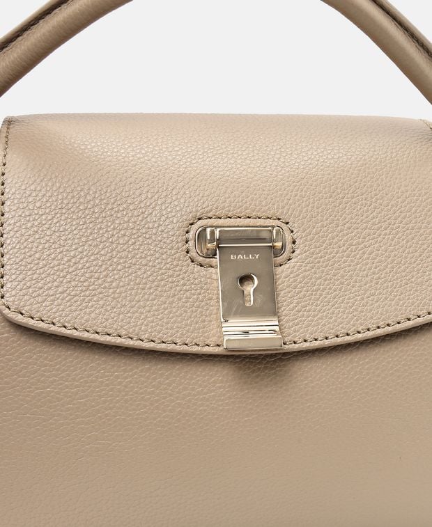 Bally Leather handbag Layka
