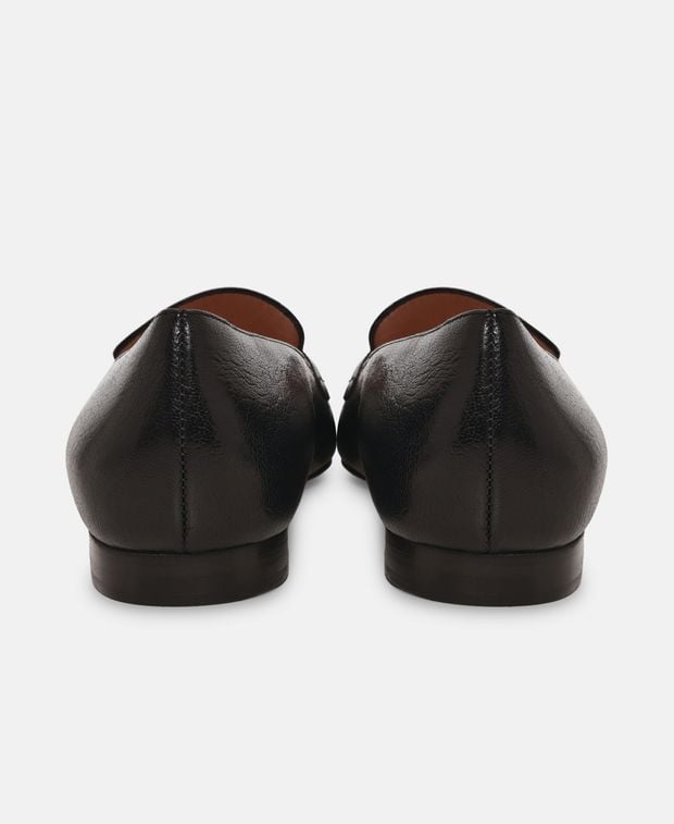 Bally Loafers Obrien