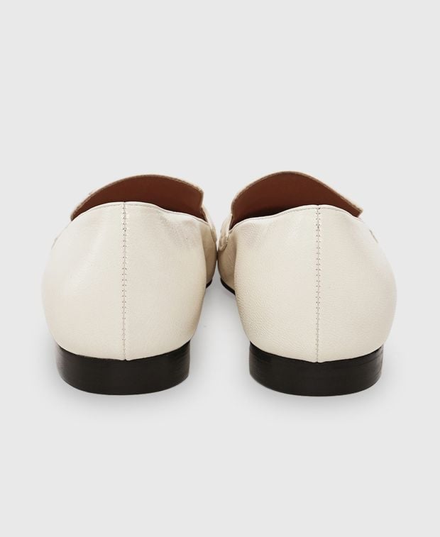 Bally Loafers Obrien