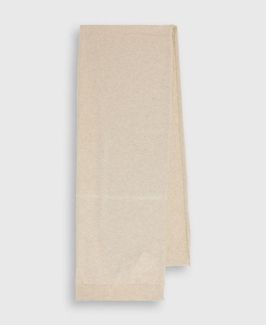 Bally Cashmere scarf