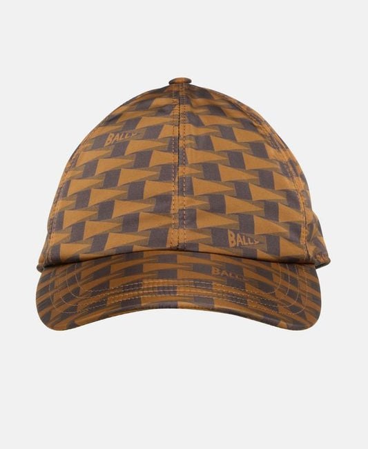 Bally Cap