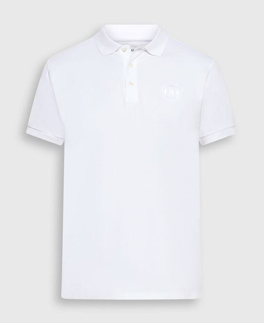 Bally Polo shirt Baleine