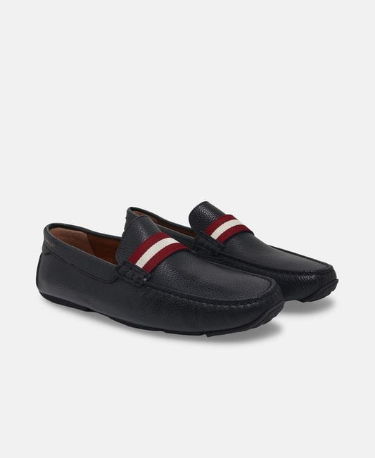 Bally Moccasins Perthy