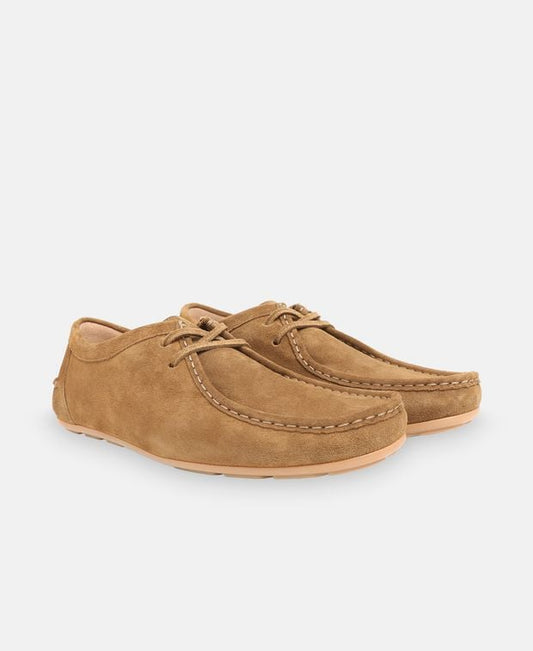 Bally Moccasins Cleante
