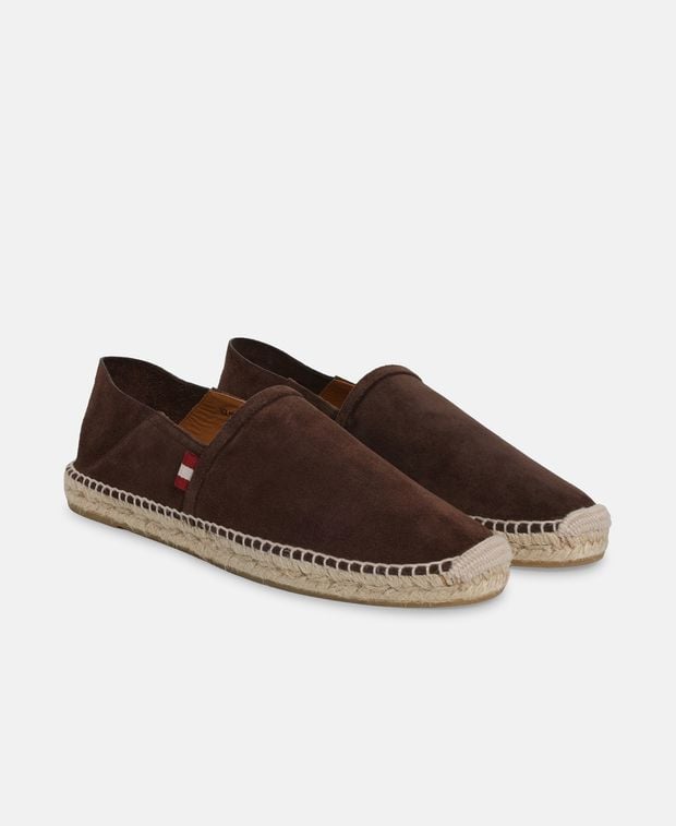 Bally Espadrilles Solmar
