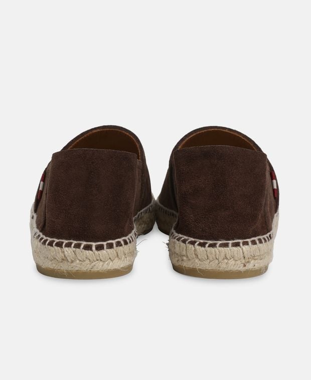 Bally Espadrilles Solmar
