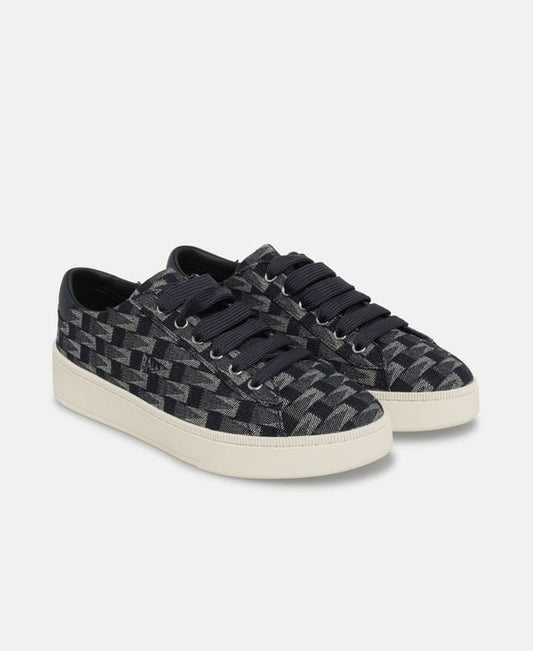 Bally Platform sneakers Ryver