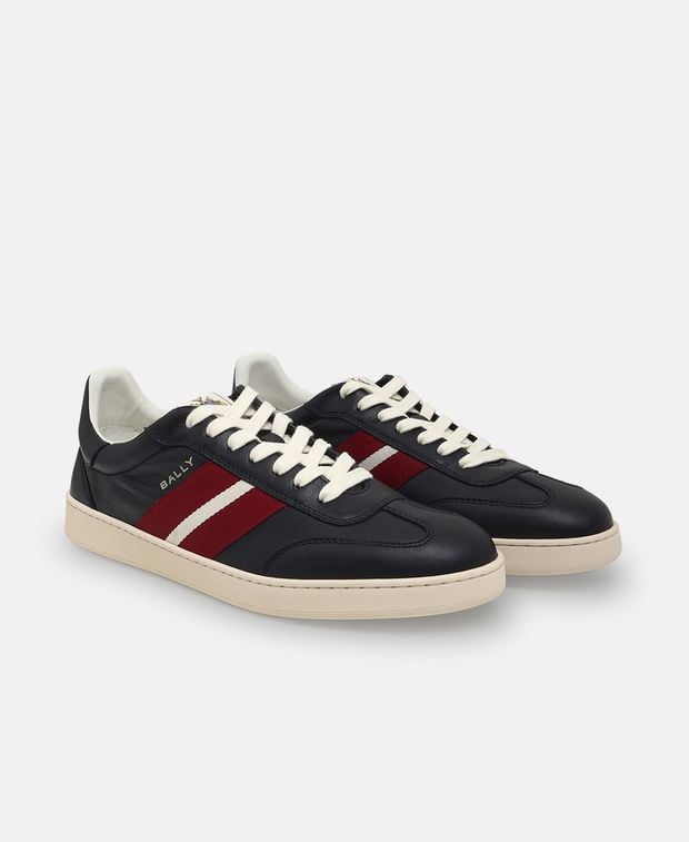 Bally Sneakers Roget