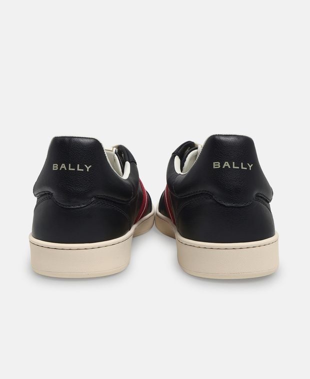 Bally Sneakers Roget