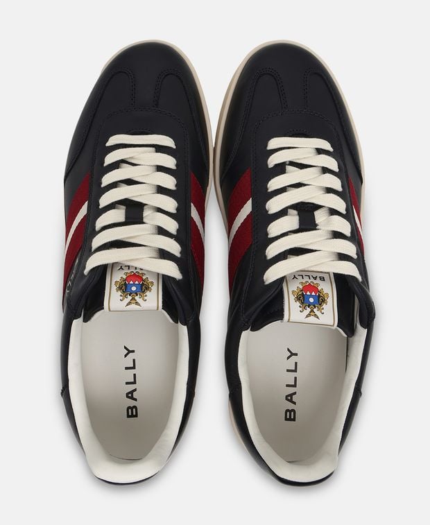 Bally Sneakers Roget