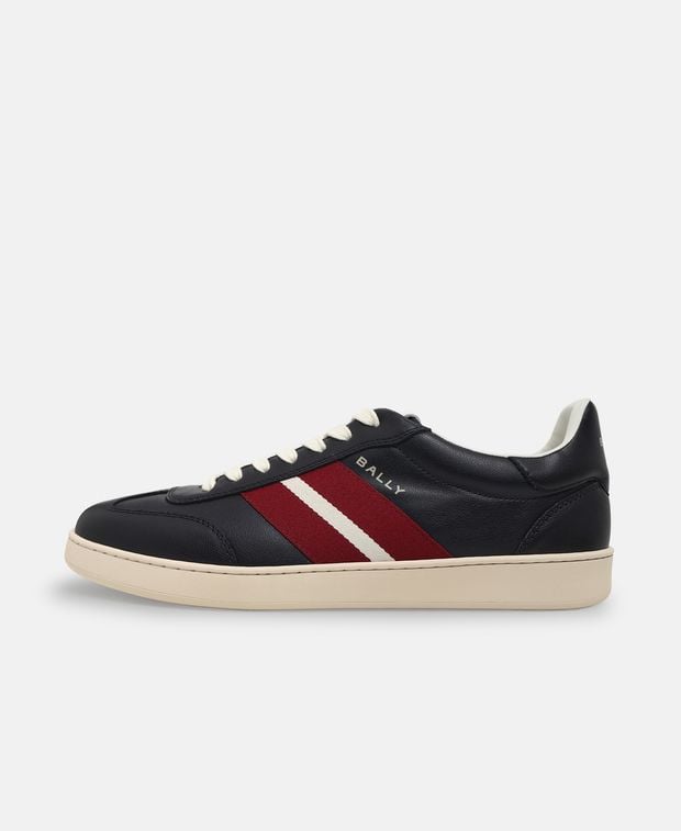 Bally Sneakers Roget