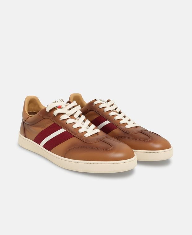 Bally Sneakers Roget