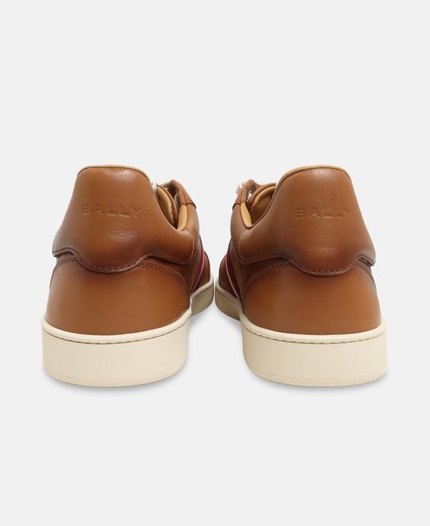 Bally Sneakers Roget