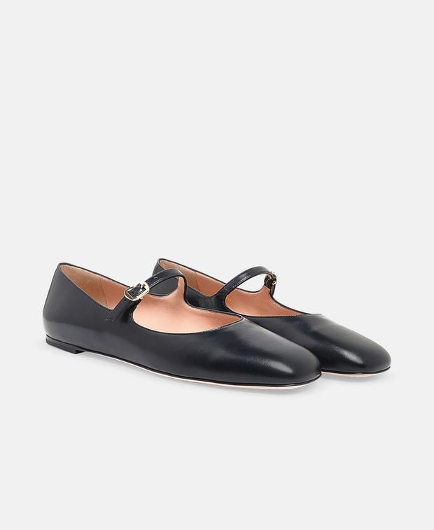 Bally Mary janes Belkys