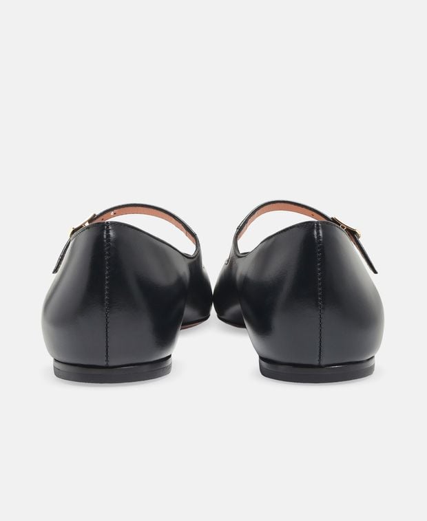 Bally Mary janes Belkys