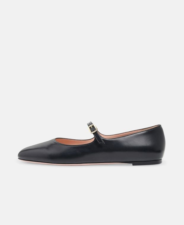 Bally Mary janes Belkys