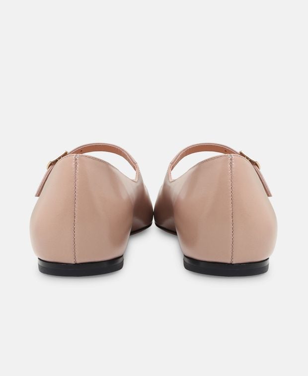 Bally Mary janes Belkys