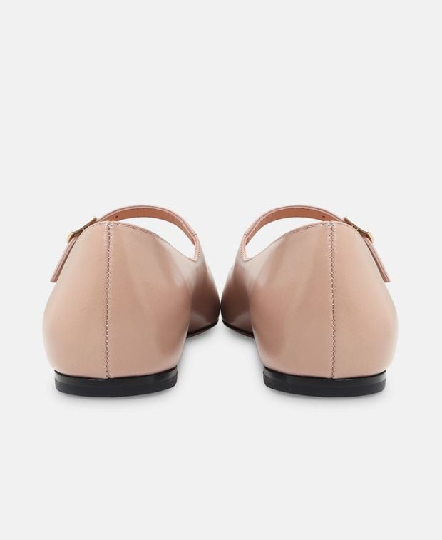 Bally Mary janes Belkys