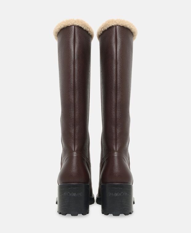 Bally Boots Padma