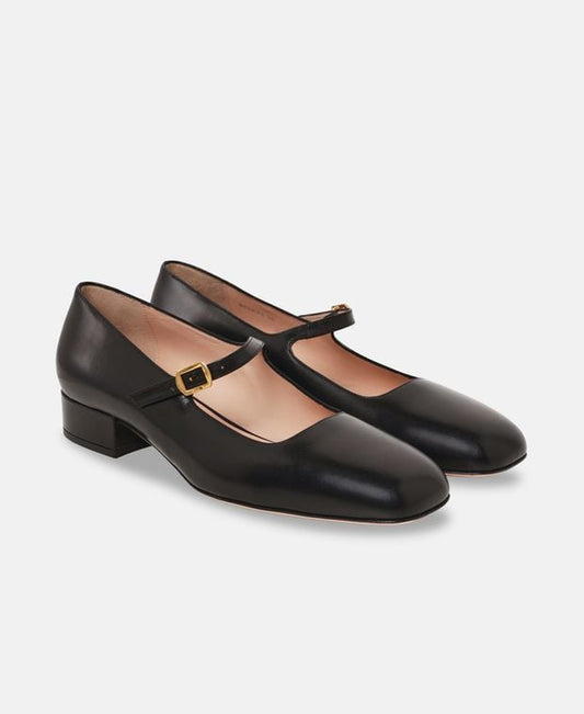 Bally Mary janes Belkys 30