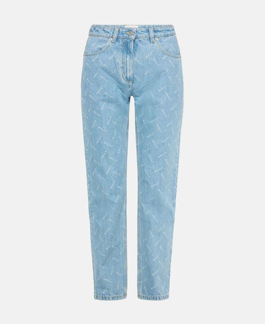 Bally Jeans - regular fit