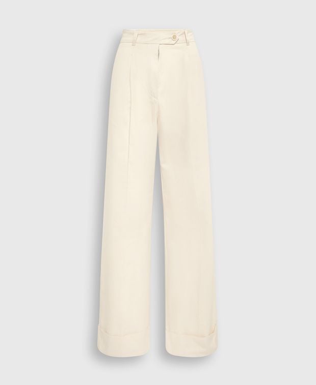 Bally Casual trousers