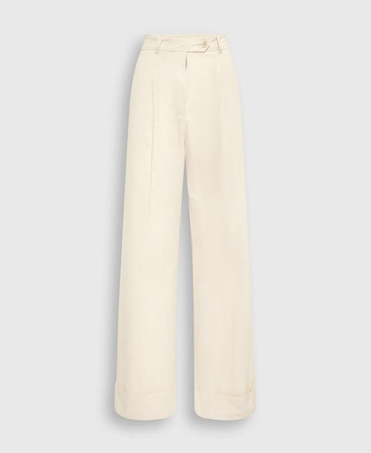 Bally Casual trousers